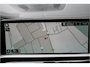 BMW X5 xDrive45e High Executive M-Sport Pano Laser ACC HUD Keyless 22"