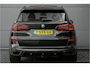 BMW X5 xDrive45e High Executive M-Sport Pano Laser ACC HUD Keyless 22"