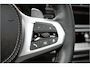 BMW X5 xDrive45e High Executive M-Sport Pano Laser ACC HUD Keyless 22"