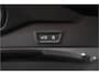 BMW X5 xDrive45e High Executive M-Sport Pano Laser ACC HUD Keyless 22"