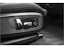 BMW X5 xDrive45e High Executive M-Sport Pano Laser ACC HUD Keyless 22"