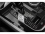 BMW X5 xDrive45e High Executive M-Sport Pano Laser ACC HUD Keyless 22"
