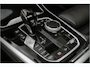 BMW X5 xDrive45e High Executive M-Sport Pano Laser ACC HUD Keyless 22"