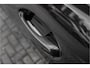 BMW X5 xDrive45e High Executive M-Sport Pano Laser ACC HUD Keyless 22"