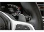BMW X5 xDrive45e High Executive M-Sport Pano Laser ACC HUD Keyless 22"