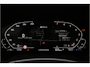 BMW X5 xDrive45e High Executive M-Sport Pano Laser ACC HUD Keyless 22"