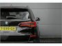 BMW X5 xDrive45e High Executive M-Sport Pano Laser ACC HUD Keyless 22"