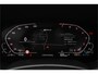 BMW X5 xDrive45e High Executive M-Sport Pano Laser ACC HUD Keyless 22"