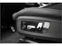 BMW X5 xDrive45e High Executive M-Sport Pano Laser ACC HUD Keyless 22"