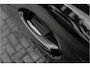 BMW X5 xDrive45e High Executive M-Sport Pano Laser ACC HUD Keyless 22"