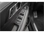 BMW X5 xDrive45e High Executive M-Sport Pano Laser ACC HUD Keyless 22"