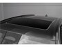 BMW X5 xDrive45e High Executive M-Sport Pano Laser ACC HUD Keyless 22"
