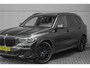 BMW X5 xDrive45e High Executive M-Sport Pano Laser ACC HUD Keyless 22"