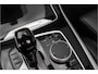 BMW X5 xDrive45e High Executive M-Sport Pano Laser ACC HUD Keyless 22"