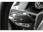 BMW X5 xDrive45e High Executive M-Sport Pano Laser ACC HUD Keyless 22"