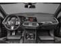 BMW X5 xDrive45e High Executive M-Sport Pano Laser ACC HUD Keyless 22"
