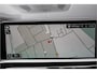 BMW X5 xDrive45e High Executive M-Sport Pano Laser ACC HUD Keyless 22"