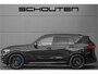 BMW X5 xDrive45e High Executive M-Sport Pano Laser ACC HUD Keyless 22"