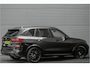 BMW X5 xDrive45e High Executive M-Sport Pano Laser ACC HUD Keyless 22"
