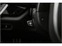 BMW X5 xDrive45e High Executive M-Sport Pano Laser ACC HUD Keyless 22"