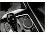 BMW X5 xDrive45e High Executive M-Sport Pano Laser ACC HUD Keyless 22"