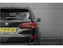 BMW X5 xDrive45e High Executive M-Sport Pano Laser ACC HUD Keyless 22"