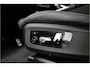 BMW X5 xDrive45e High Executive M-Sport Pano Laser ACC HUD Keyless 22"