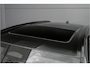 BMW X5 xDrive45e High Executive M-Sport Pano Laser ACC HUD Keyless 22"