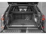 BMW X5 xDrive45e High Executive M-Sport Pano Laser ACC HUD Keyless 22"
