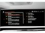 BMW X5 xDrive45e High Executive M-Sport Pano Laser ACC HUD Keyless 22"