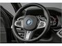 BMW X5 xDrive45e High Executive M-Sport Pano Laser ACC HUD Keyless 22"