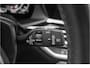 BMW X5 xDrive45e High Executive M-Sport Pano Laser ACC HUD Keyless 22"