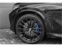 BMW X5 xDrive45e High Executive M-Sport Pano Laser ACC HUD Keyless 22"