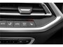 BMW X5 xDrive45e High Executive M-Sport Pano Laser ACC HUD Keyless 22"