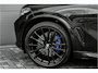 BMW X5 xDrive45e High Executive M-Sport Pano Laser ACC HUD Keyless 22"
