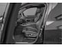 BMW X5 xDrive45e High Executive M-Sport Pano Laser ACC HUD Keyless 22"