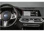 BMW X5 xDrive45e High Executive M-Sport Pano Laser ACC HUD Keyless 22"