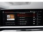 BMW X5 xDrive45e High Executive M-Sport Pano Laser ACC HUD Keyless 22"