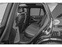 BMW X5 xDrive45e High Executive M-Sport Pano Laser ACC HUD Keyless 22"