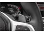 BMW X5 xDrive45e High Executive M-Sport Pano Laser ACC HUD Keyless 22"