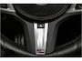 BMW X5 xDrive45e High Executive M-Sport Pano Laser ACC HUD Keyless 22"