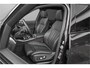 BMW X5 xDrive45e High Executive M-Sport Pano Laser ACC HUD Keyless 22"