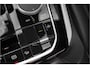 BMW X5 xDrive45e High Executive M-Sport Pano Laser ACC HUD Keyless 22"