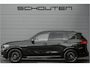 BMW X5 xDrive45e High Executive M-Sport Pano Laser ACC HUD Keyless 22"