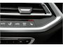 BMW X5 xDrive45e High Executive M-Sport Pano Laser ACC HUD Keyless 22"