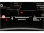BMW X5 xDrive45e High Executive M-Sport Pano Laser ACC HUD Keyless 22"