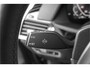 BMW X5 xDrive45e High Executive M-Sport Pano Laser ACC HUD Keyless 22"