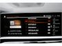 BMW X5 xDrive45e High Executive M-Sport Pano Laser ACC HUD Keyless 22"