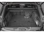 BMW X5 xDrive45e High Executive M-Sport Pano Laser ACC HUD Keyless 22"