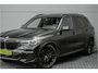 BMW X5 xDrive45e High Executive M-Sport Pano Laser ACC HUD Keyless 22"